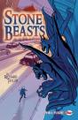 Stone Beasts - Preview