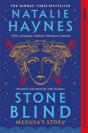 Stone Blind - Preview