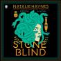 Stone Blind - Preview