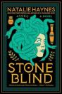 Stone Blind - Preview