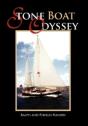 Stone Boat Odyssey - Preview