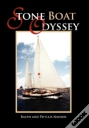 Capa do artigo Stone Boat Odyssey