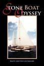 Stone Boat Odyssey - Preview