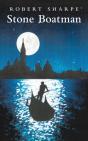 Stone Boatman - Preview