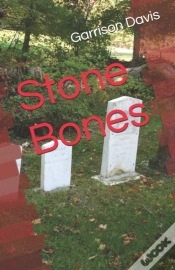 Capa do artigo Stone Bones