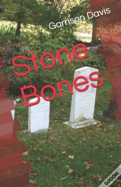 Capa do artigo Stone Bones