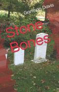 Stone Bones