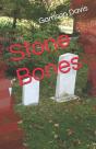 Stone Bones - Preview
