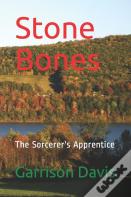Stone Bones
