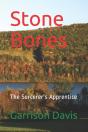 Stone Bones - Preview