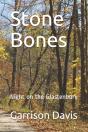 Stone Bones - Preview