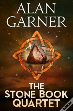 Capa do artigo Stone Book Quartet