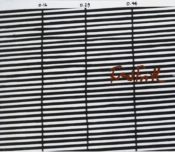 Capa do artigo Stone, Brick, Glass, Wood, Wire - CD