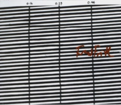 Capa do artigo Stone, Brick, Glass, Wood, Wire - CD