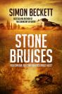 Stone Bruises - Preview
