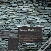Stone Building