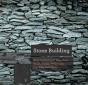 Stone Building - Preview