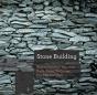 Stone Building - Preview