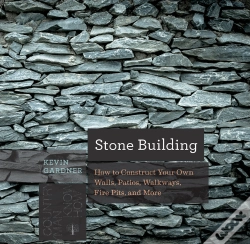 Capa do artigo Stone Building