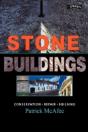 Stone Buildings - Preview