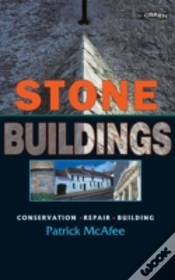 Capa do artigo Stone Buildings