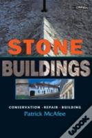 Stone Buildings