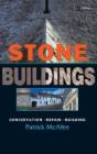 Stone Buildings - Preview
