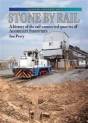 Stone By Rail - Preview