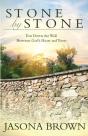 Stone By Stone - Preview