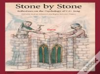Stone By Stone