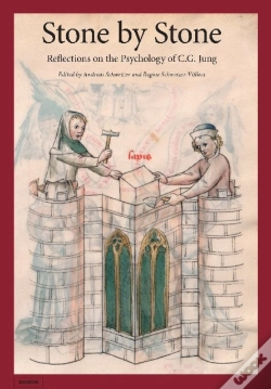 Capa do artigo Stone By Stone