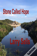 Stone Called Hope