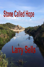 Stone Called Hope - Preview