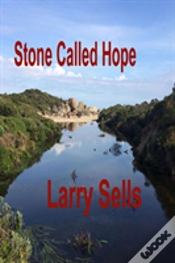 Capa do artigo Stone Called Hope