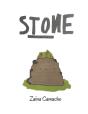 Stone - Preview
