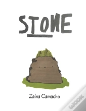 Stone