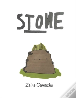 Capa do artigo Stone