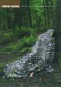 Stone Canoe, Number 4 - Preview