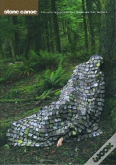Stone Canoe, Number 4