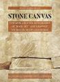 Stone Canvas - Preview