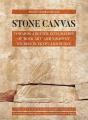 Stone Canvas - Preview