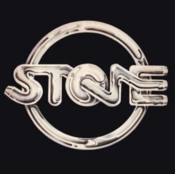 Capa do artigo Stone - CD