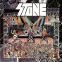 Stone - CD - Preview