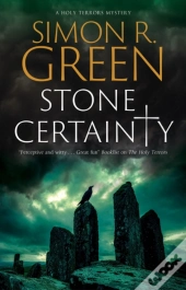 Stone Certainty