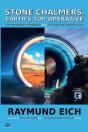 Stone Chalmers, Earth'S Top Operative: T - Preview