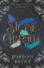 Stone Charmer - Preview