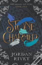 Stone Charmer