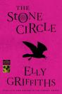 Stone Circle - Preview
