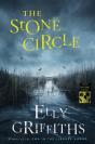 Stone Circle - Preview