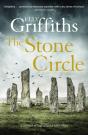 Stone Circle - Preview